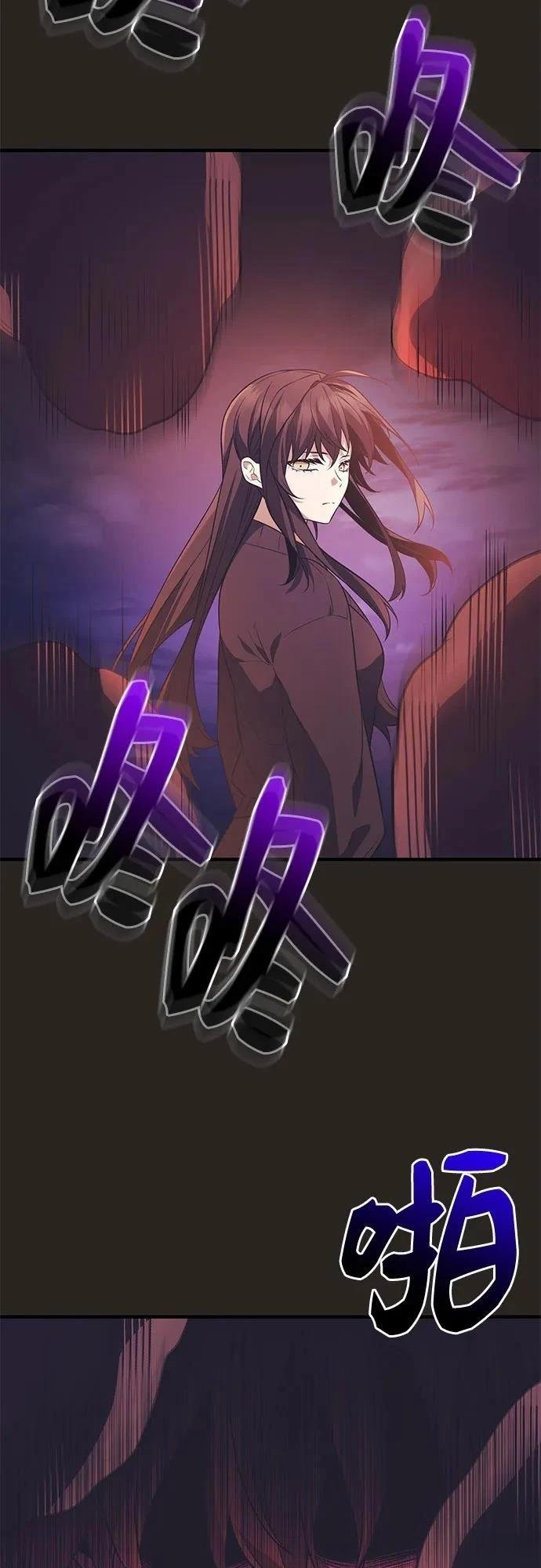 第2季第41话