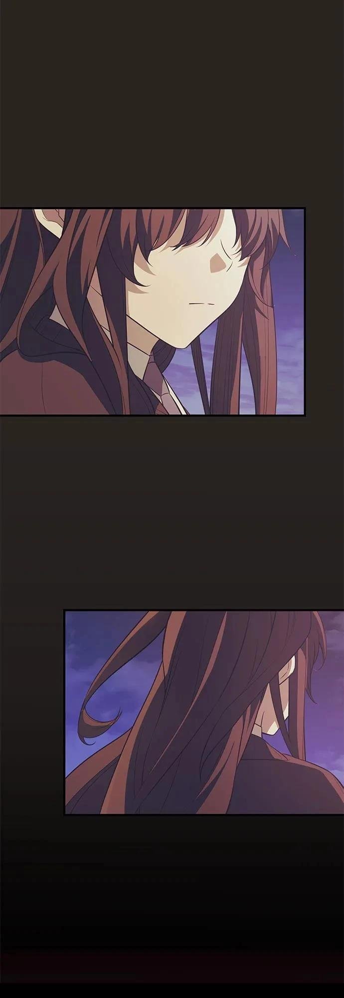 第2季第41话