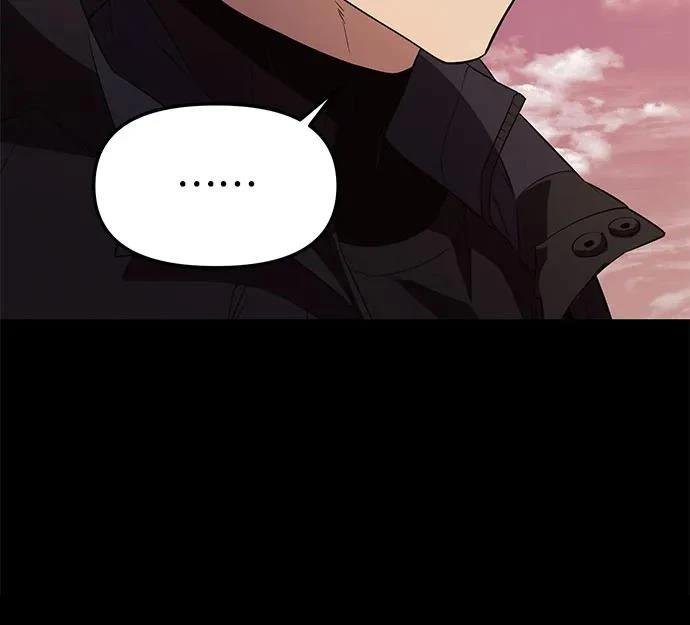 第2季第41话