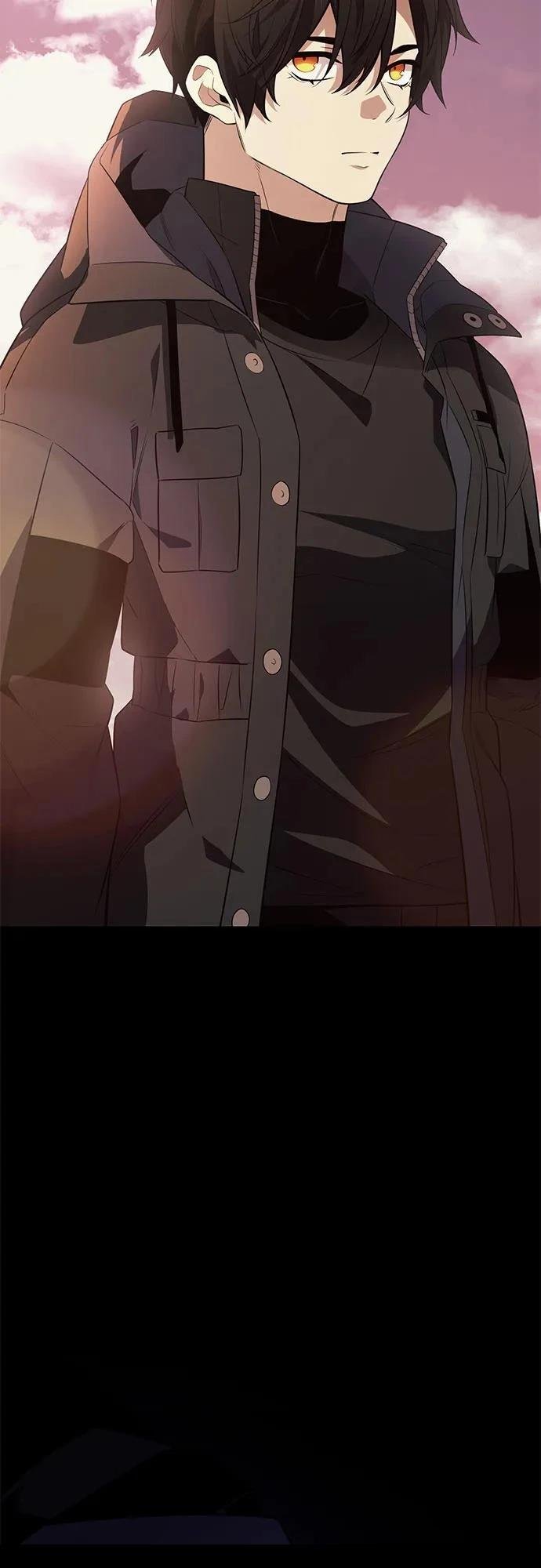 第2季第41话