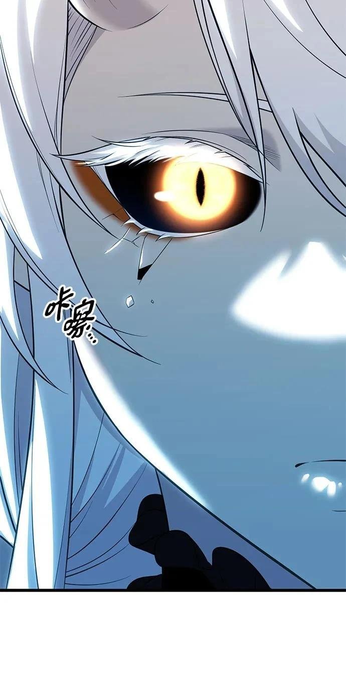 第2季第39话