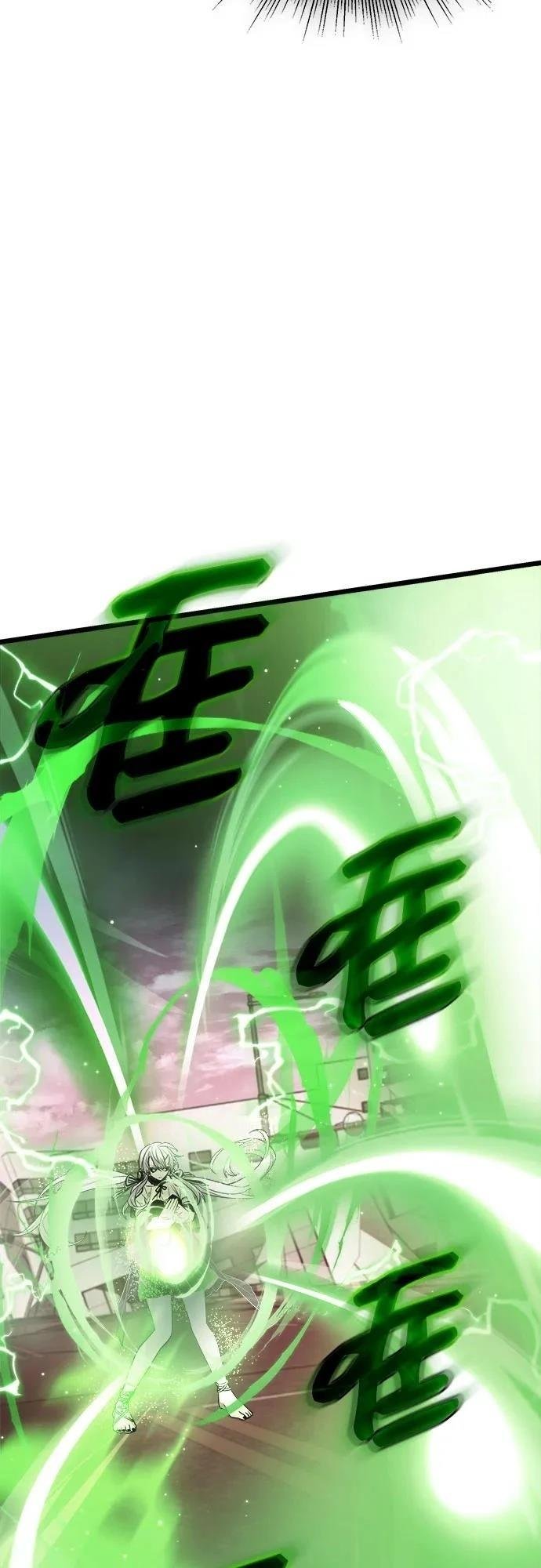 第2季第39话