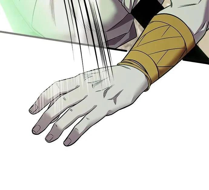 第2季第39话