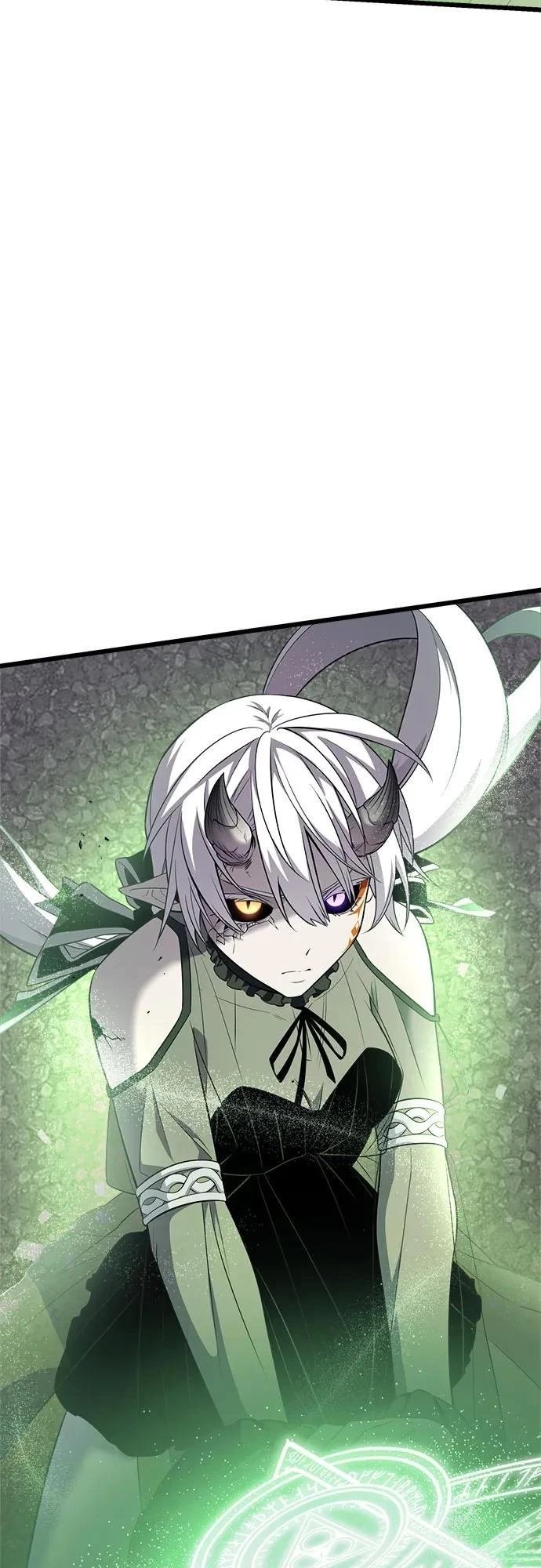 第2季第39话