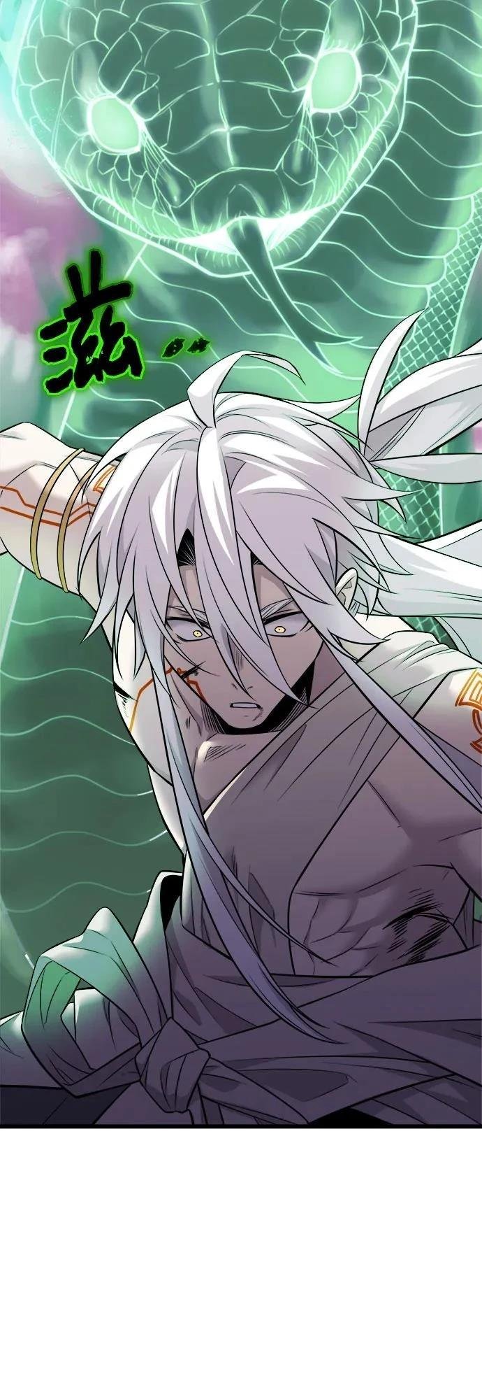 第2季第39话