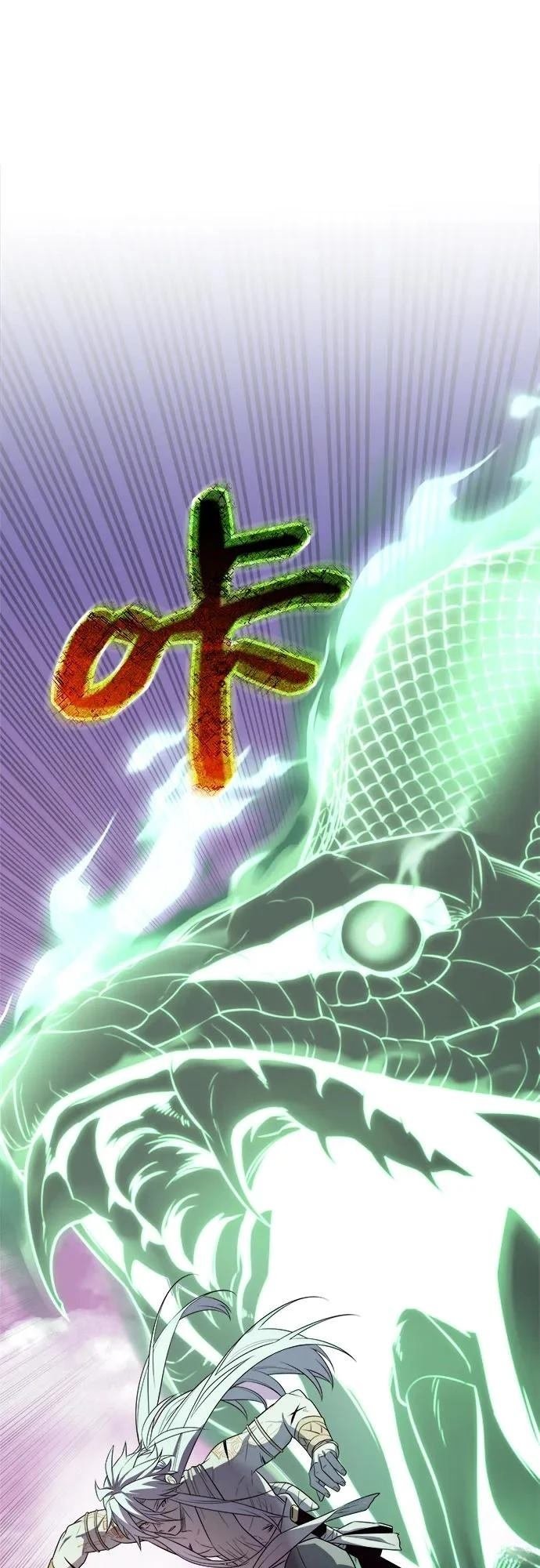第2季第39话