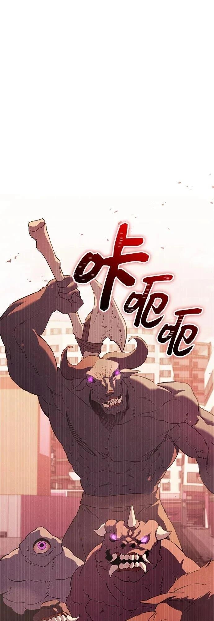 第2季第39话