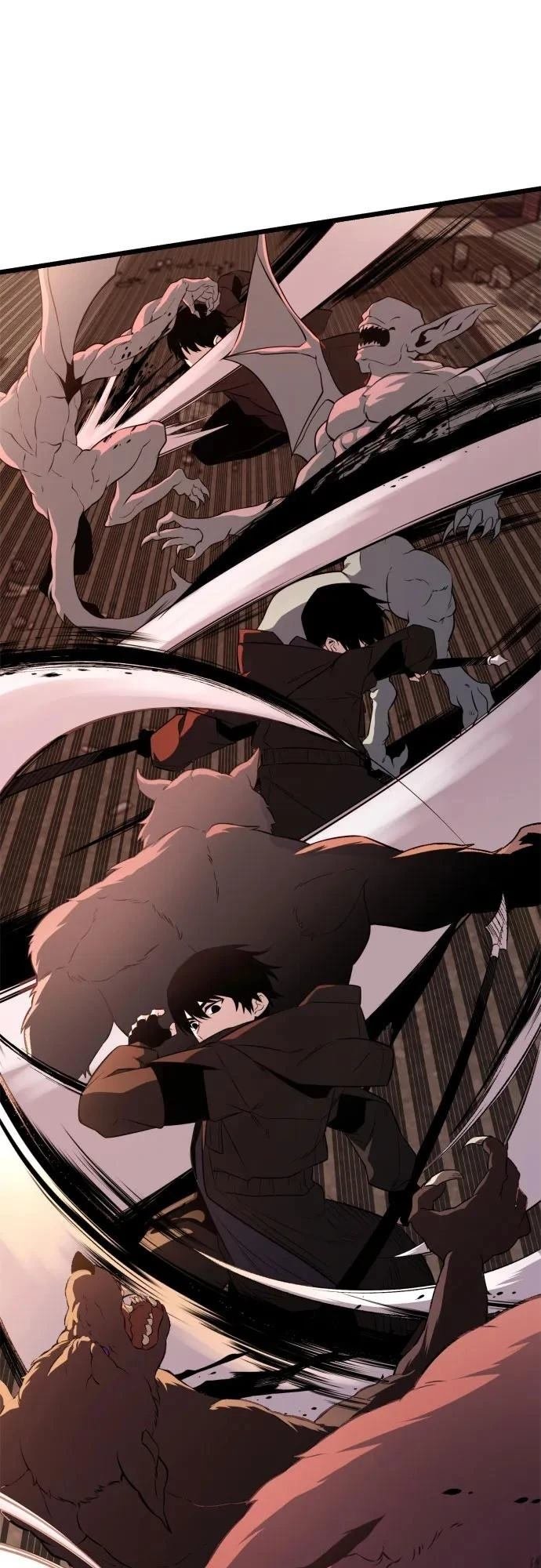 第2季第39话