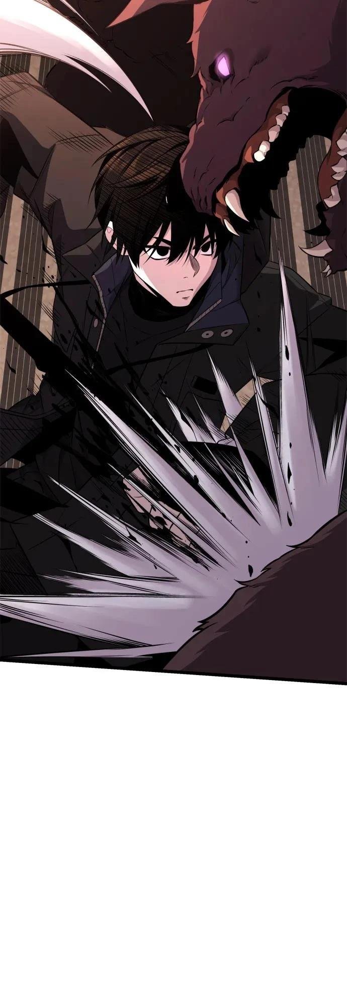 第2季第39话