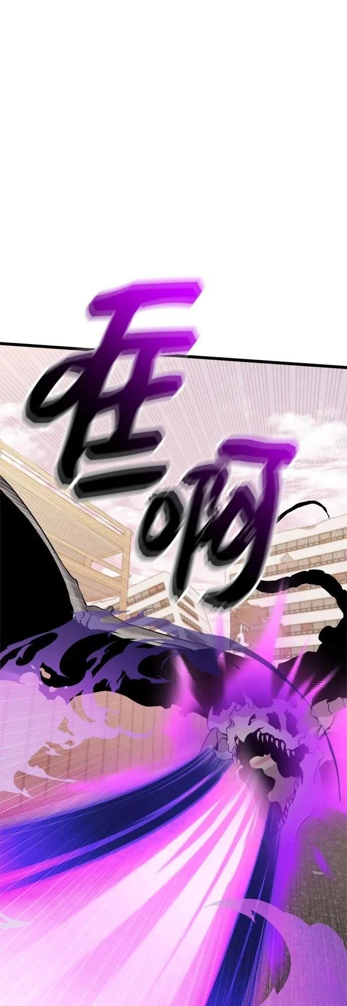 第2季第39话