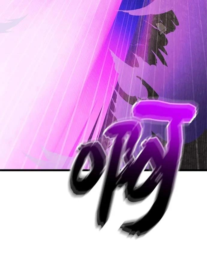 第2季第39话