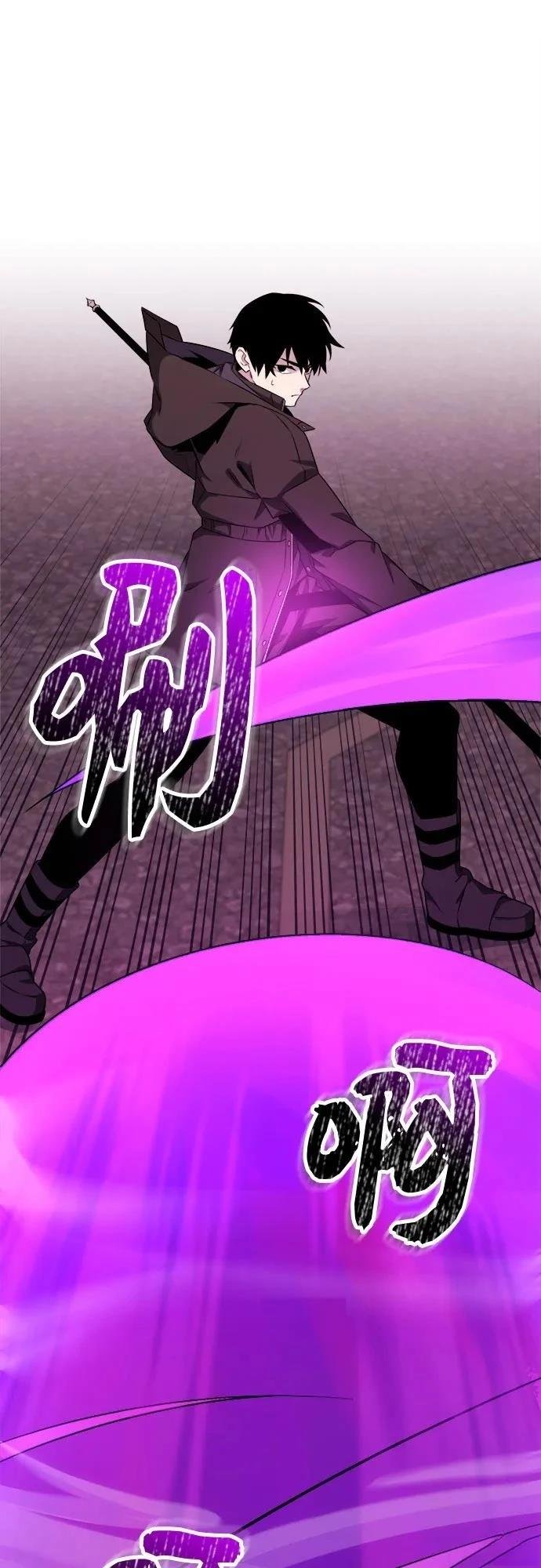 第2季第39话