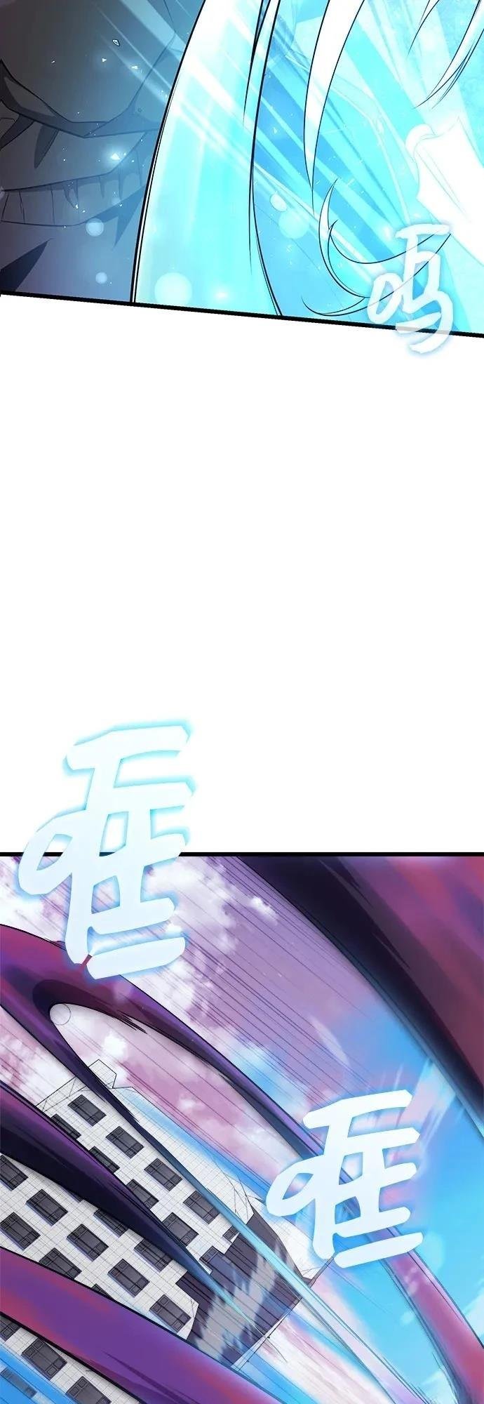 第2季第39话
