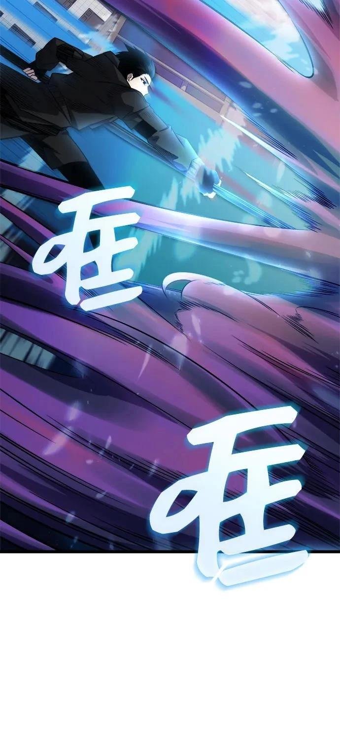 第2季第39话