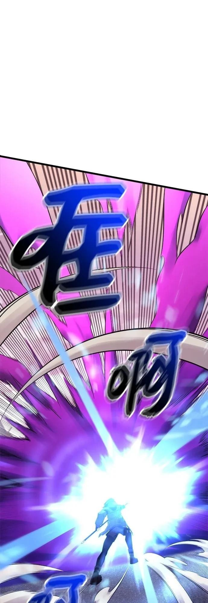 第2季第39话