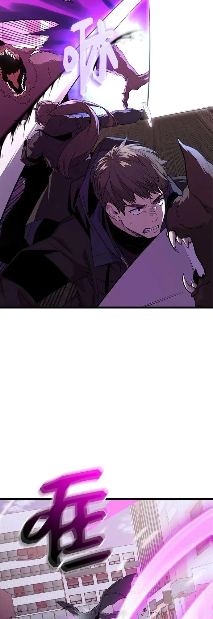 第2季第39话