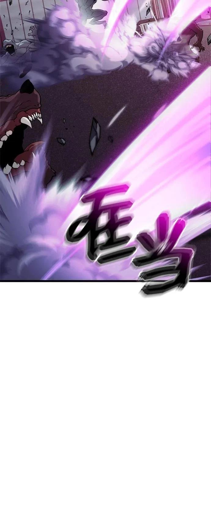 第2季第39话