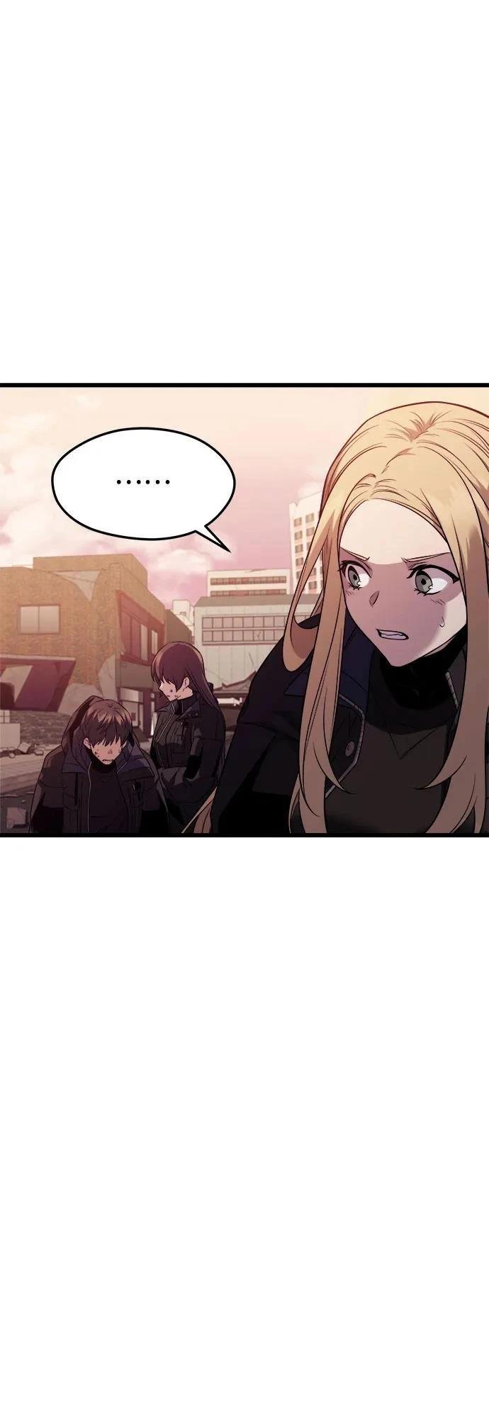 第2季第39话
