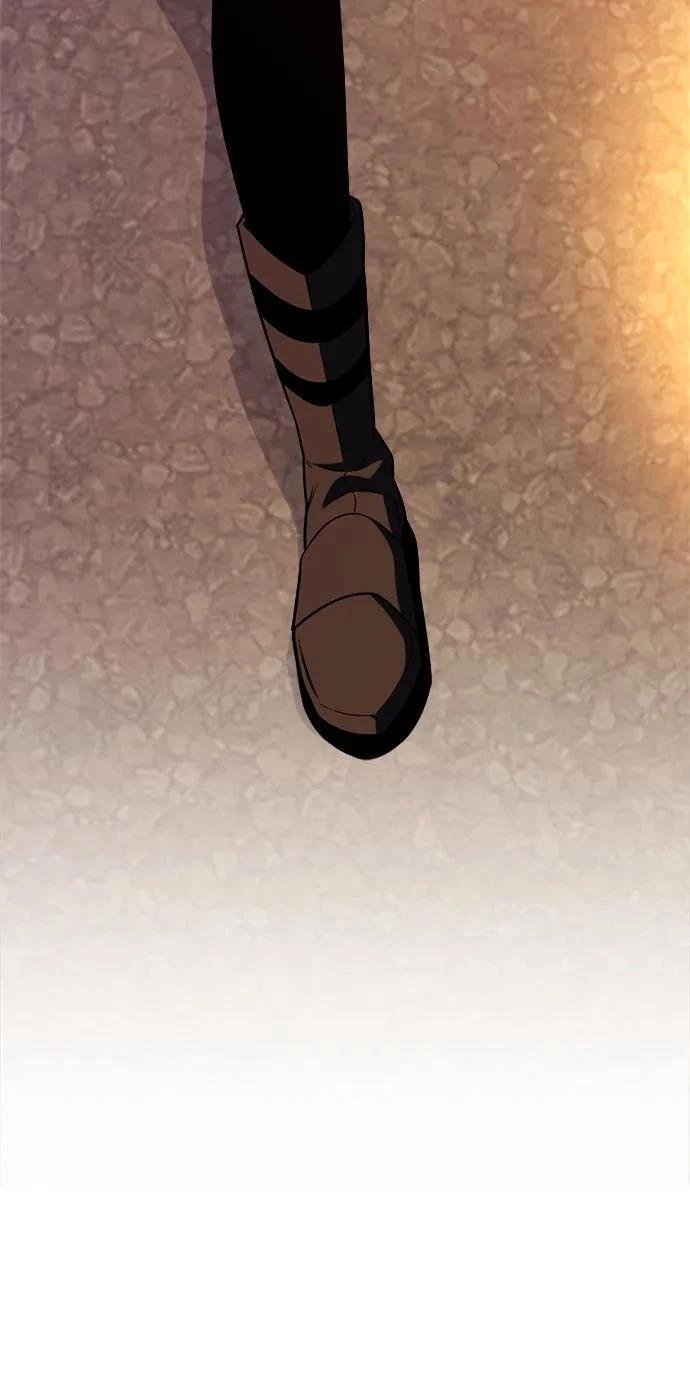 第2季第39话
