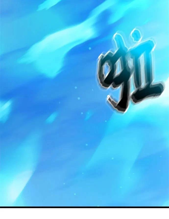 第2季第39话