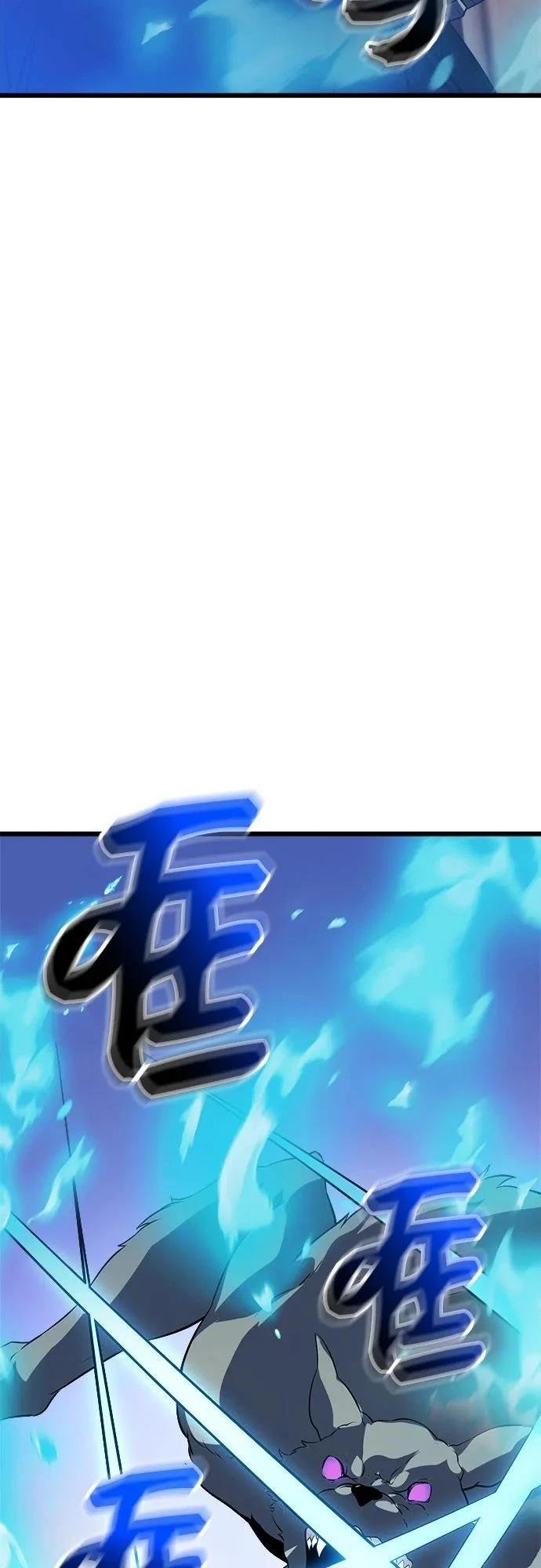 第2季第39话