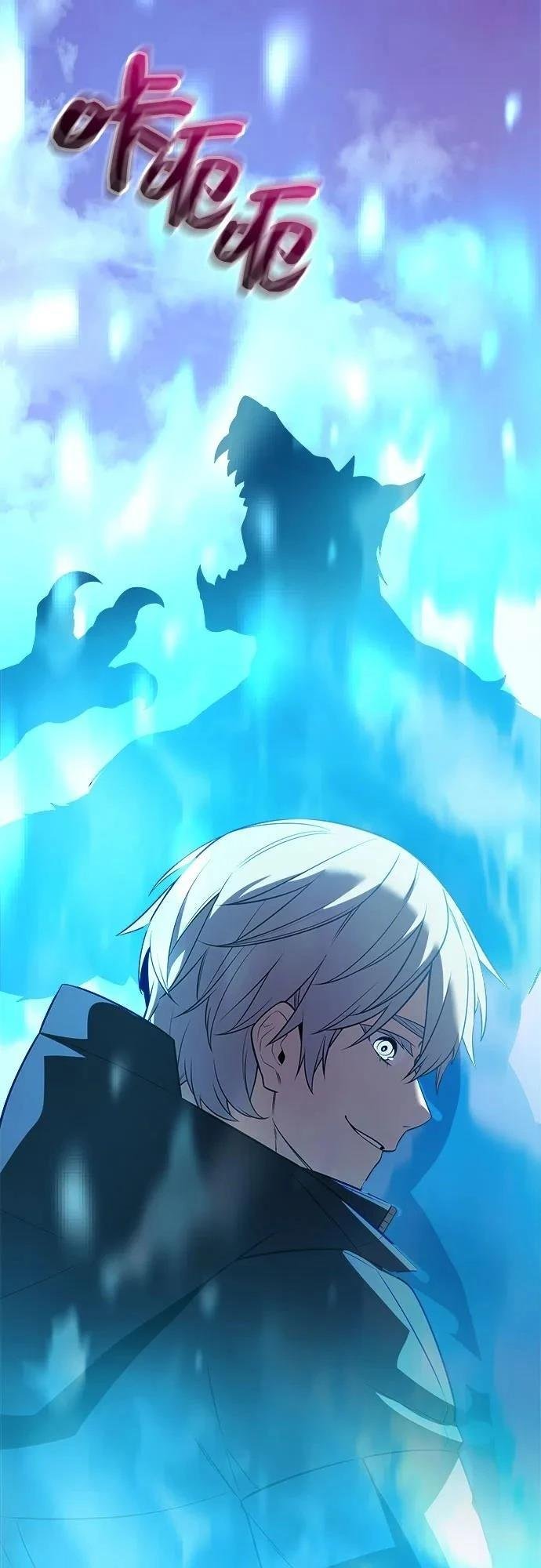 第2季第39话