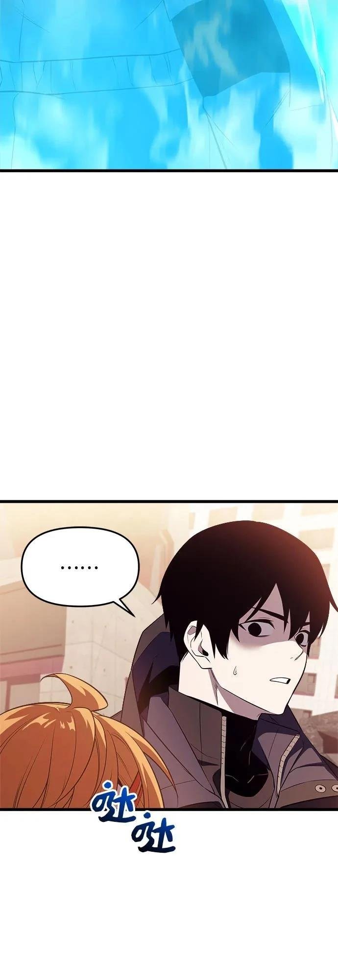第2季第39话