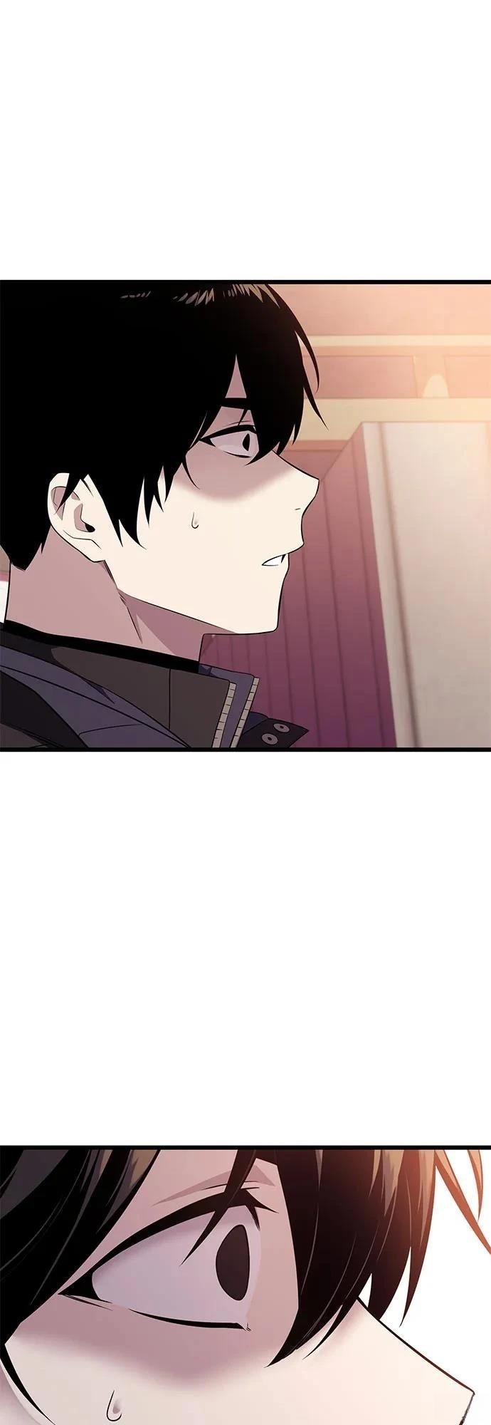 第2季第40话