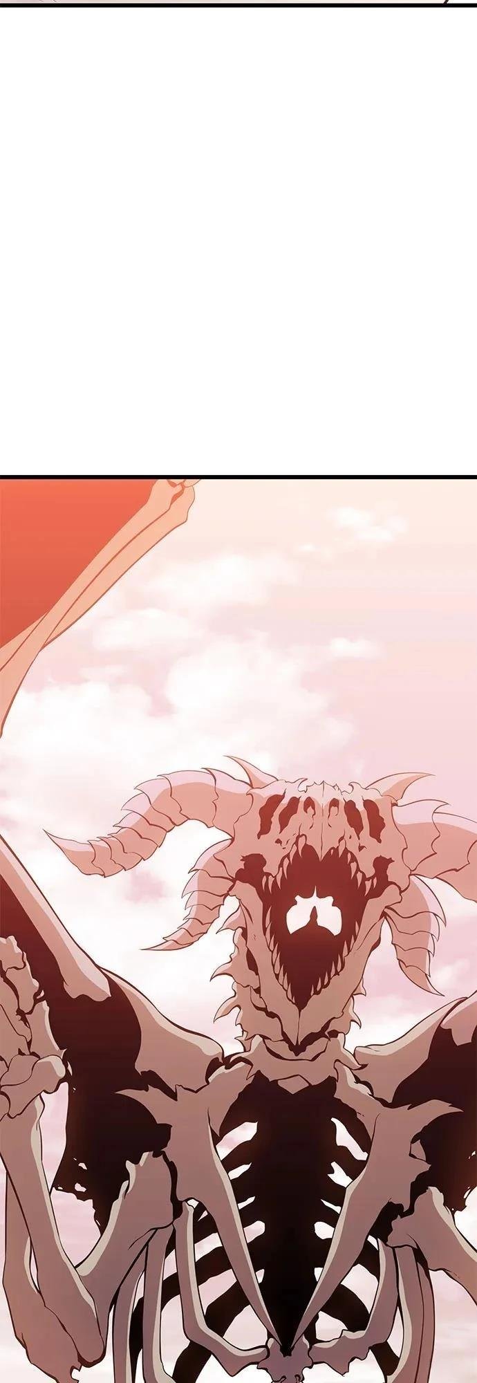 第2季第40话