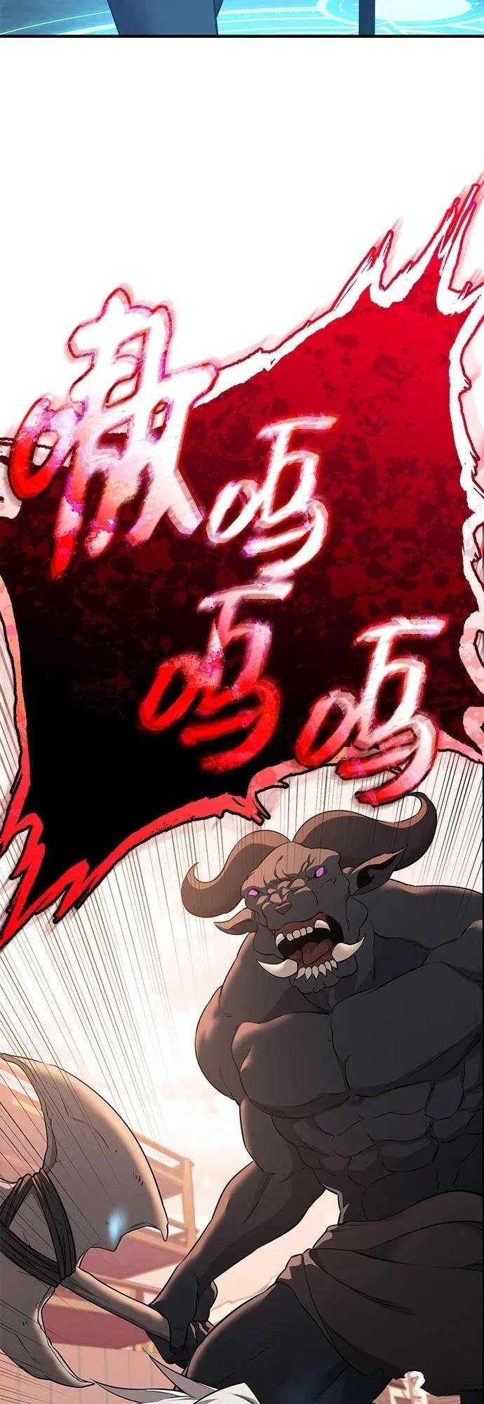 第2季第40话