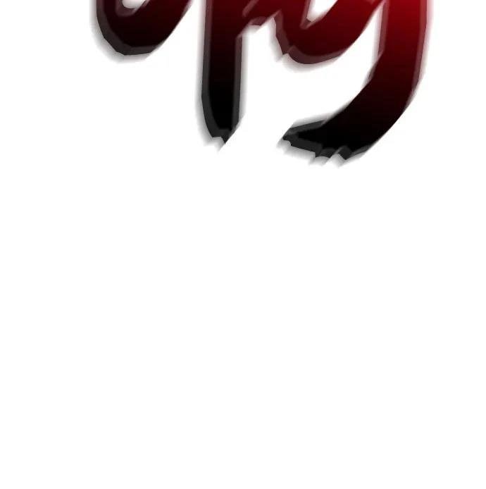 第2季第40话