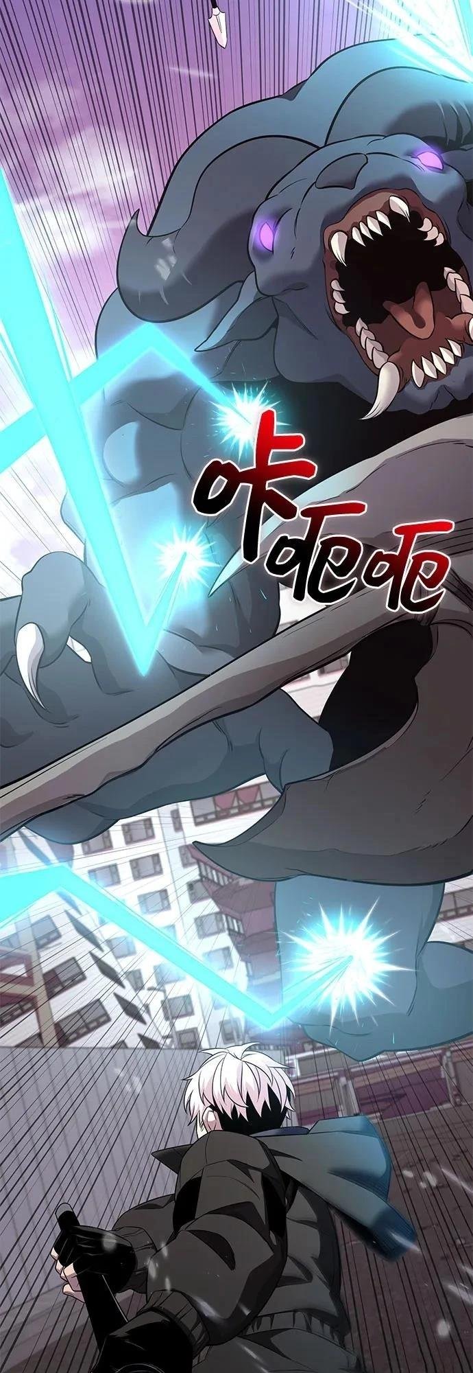 第2季第40话