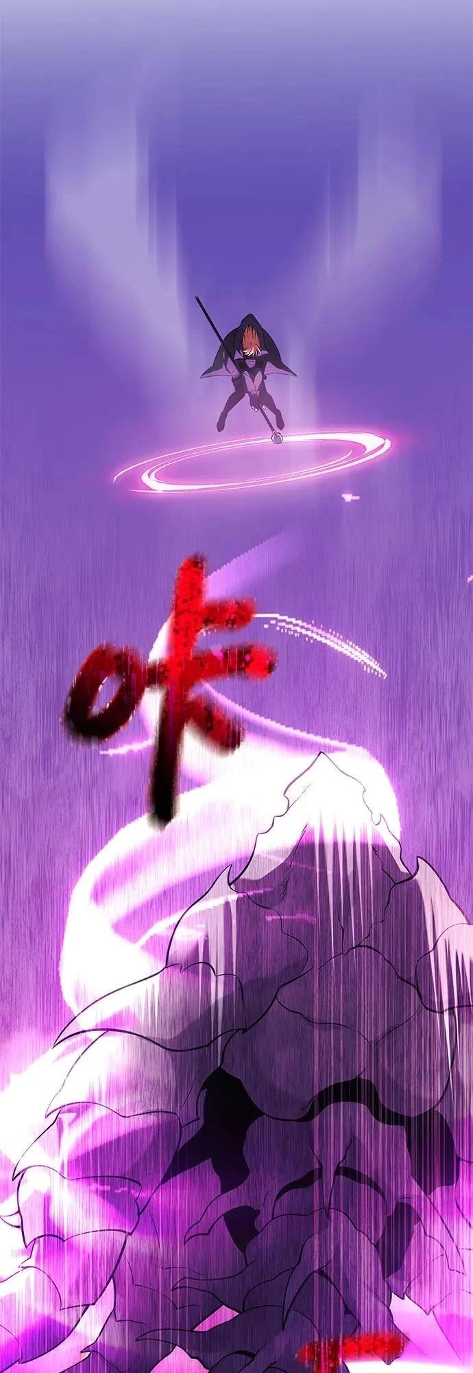 第2季第40话