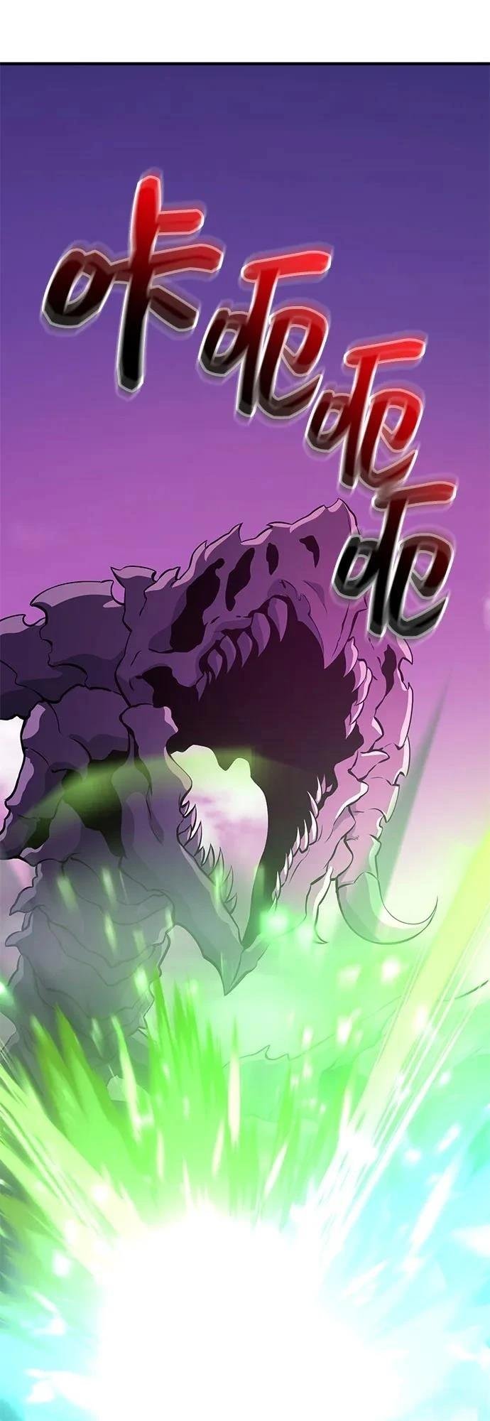 第2季第40话