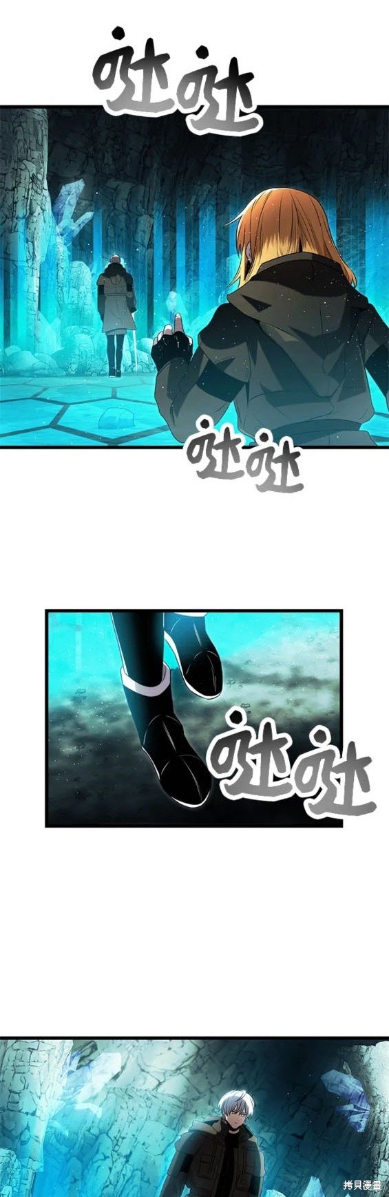 第60话