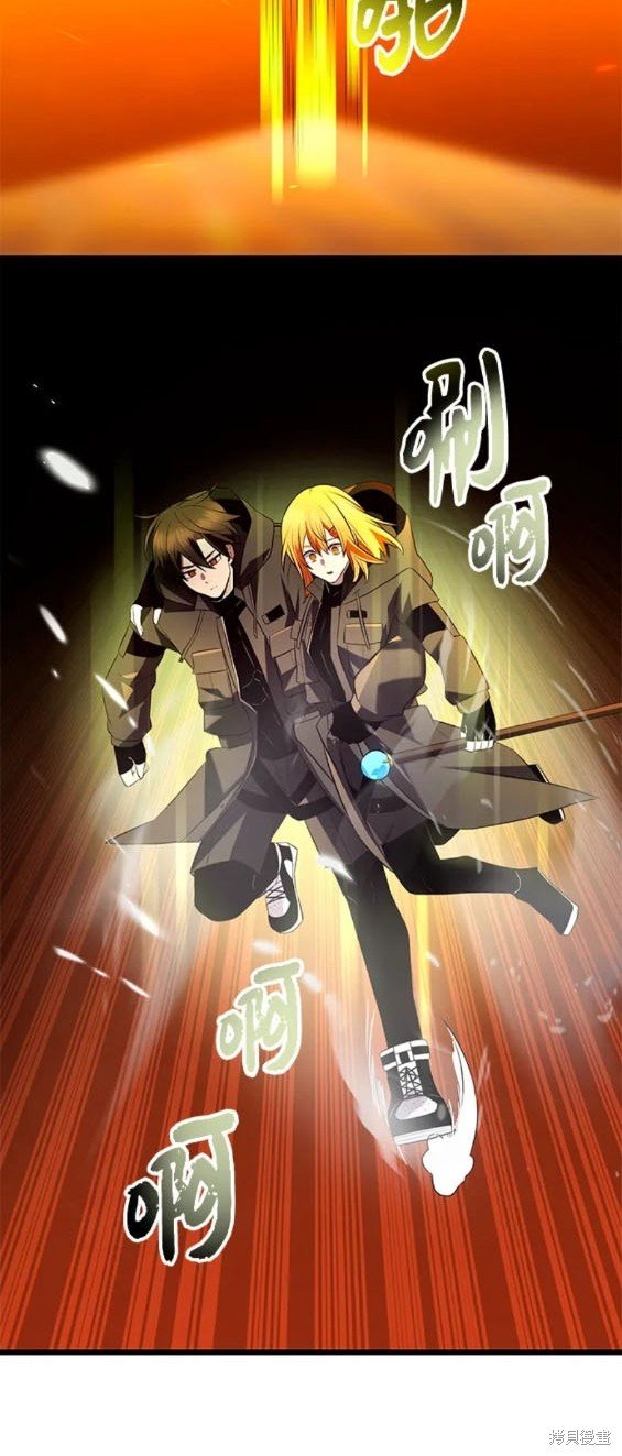 第72话