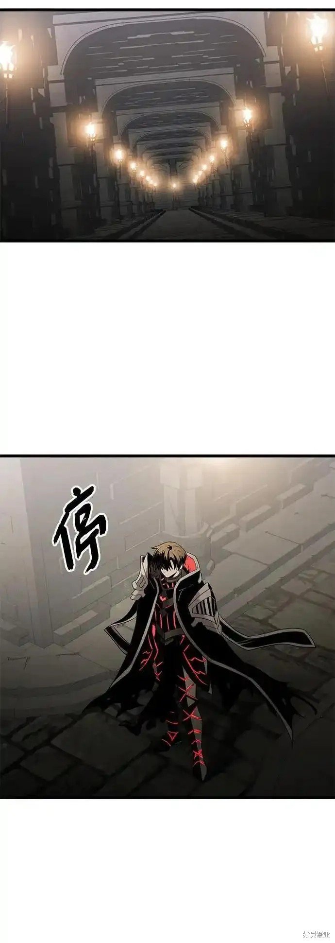第2季 第4话