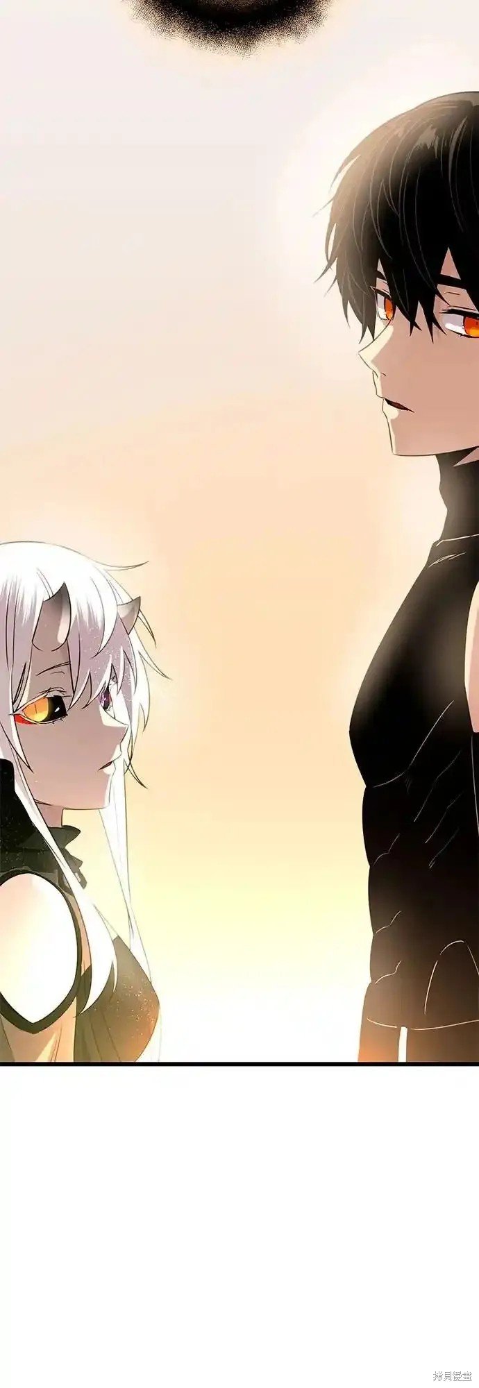 第2季 第11话