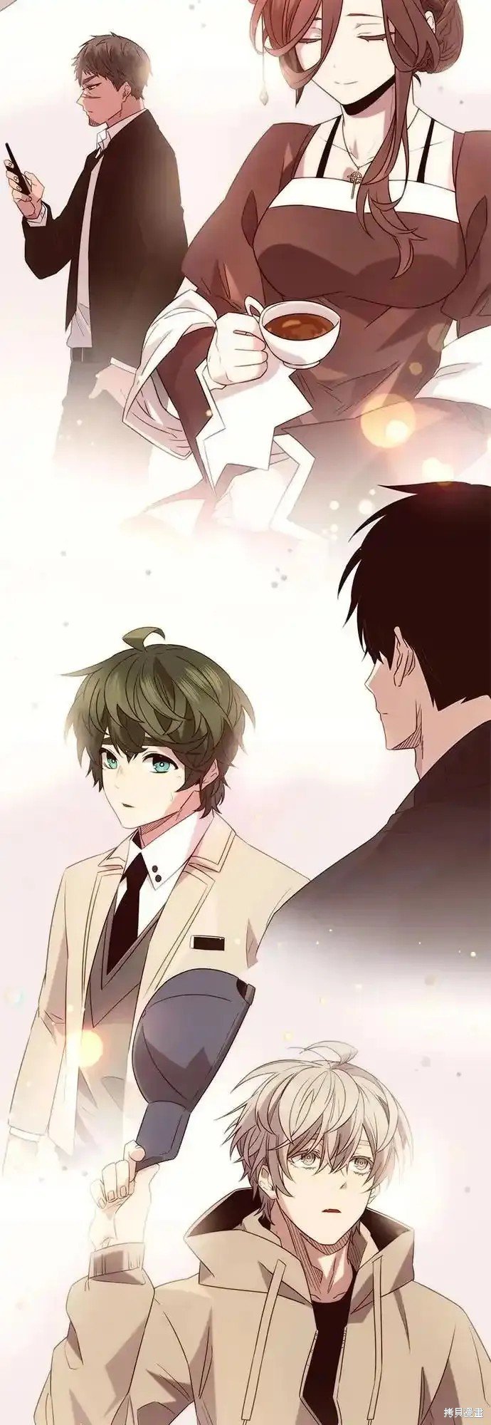 第2季 第12话