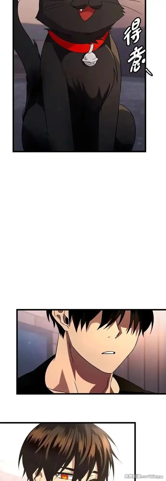 第2季 第15话