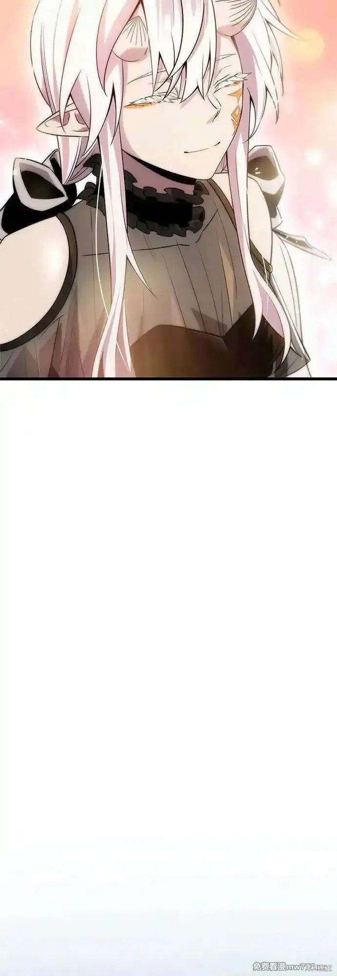 第2季 第16话