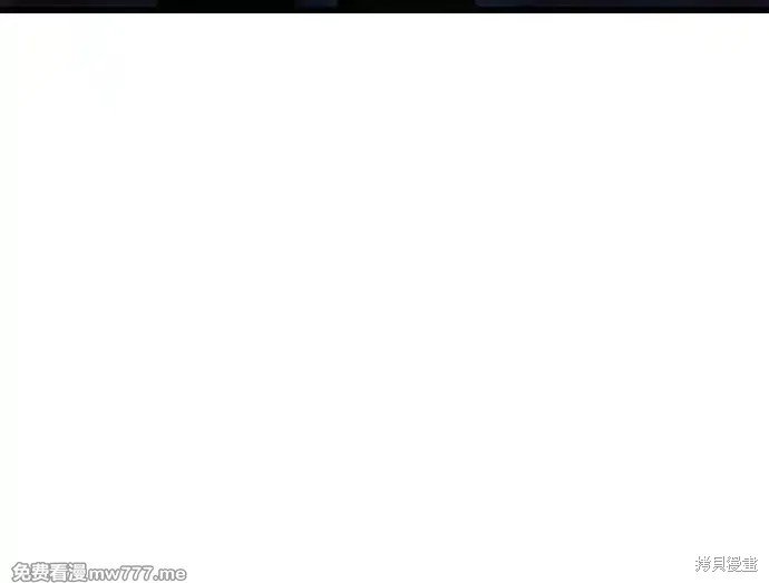 第2季 第16话