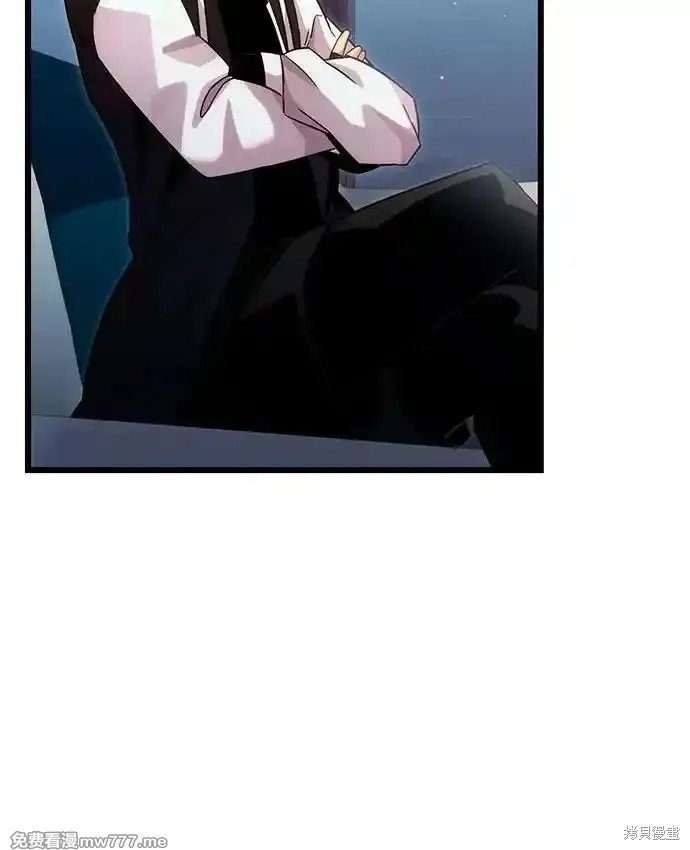 第2季 第16话