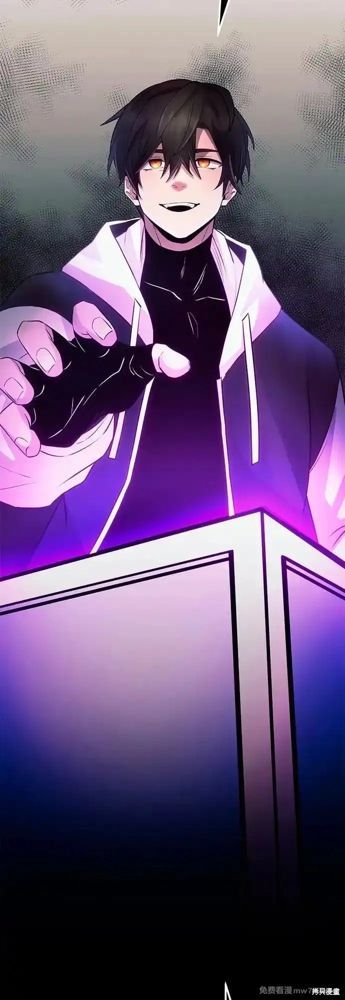 第2季 第16话
