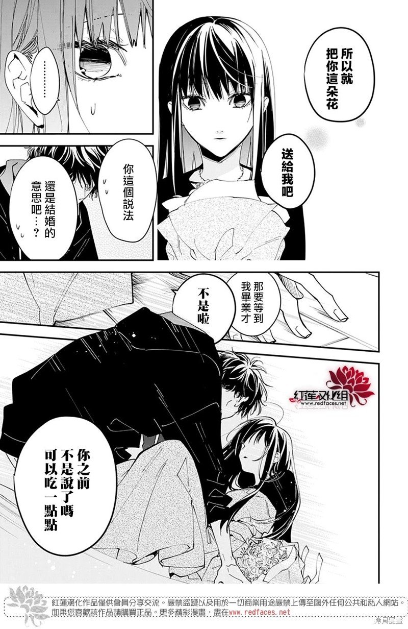 第101话