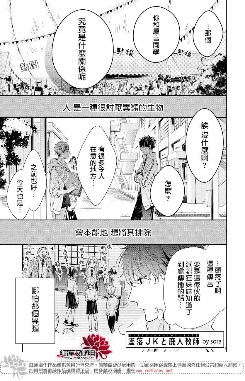 第25话
