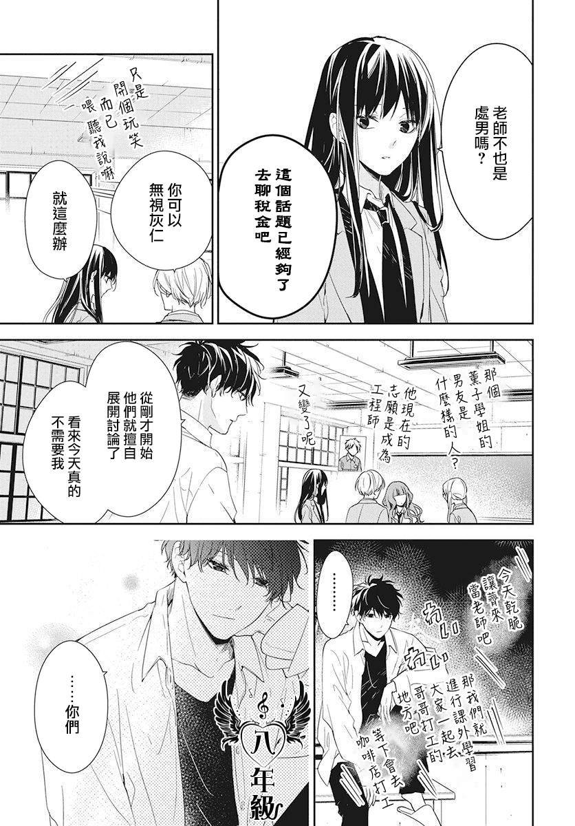 特别篇