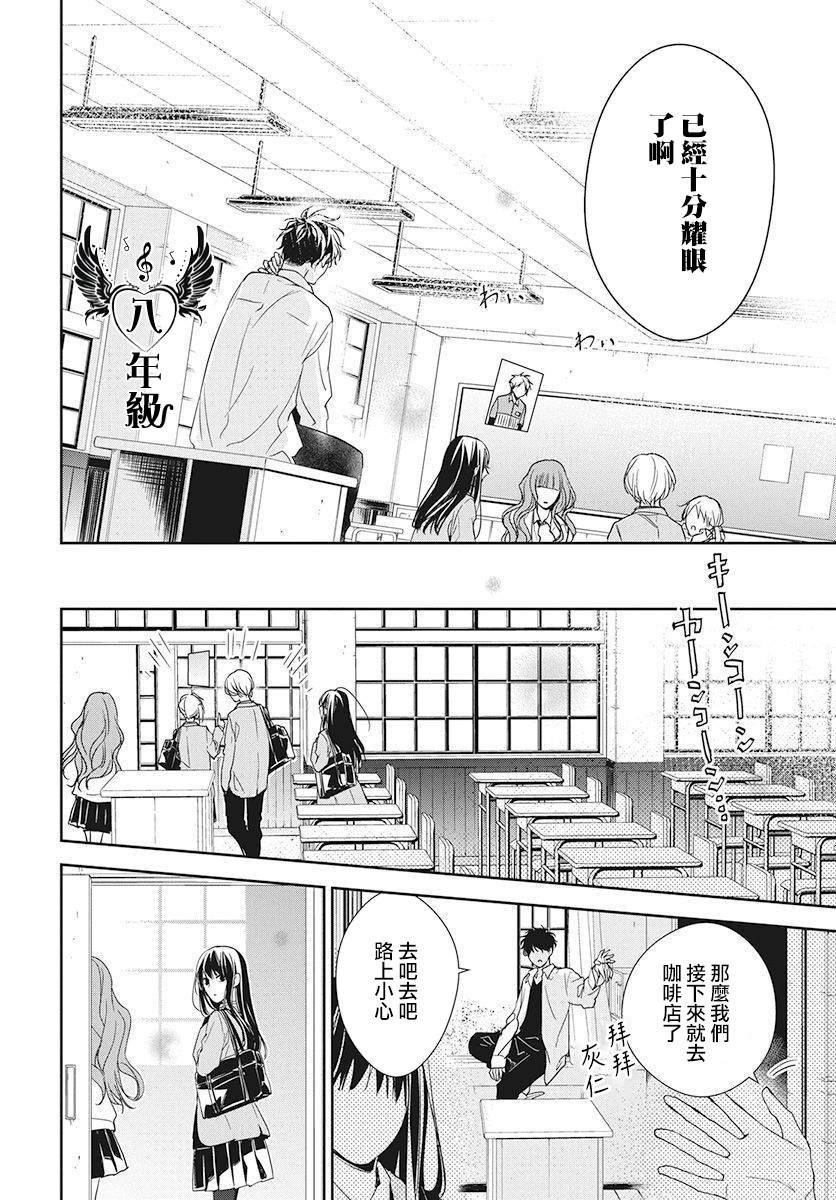 特别篇