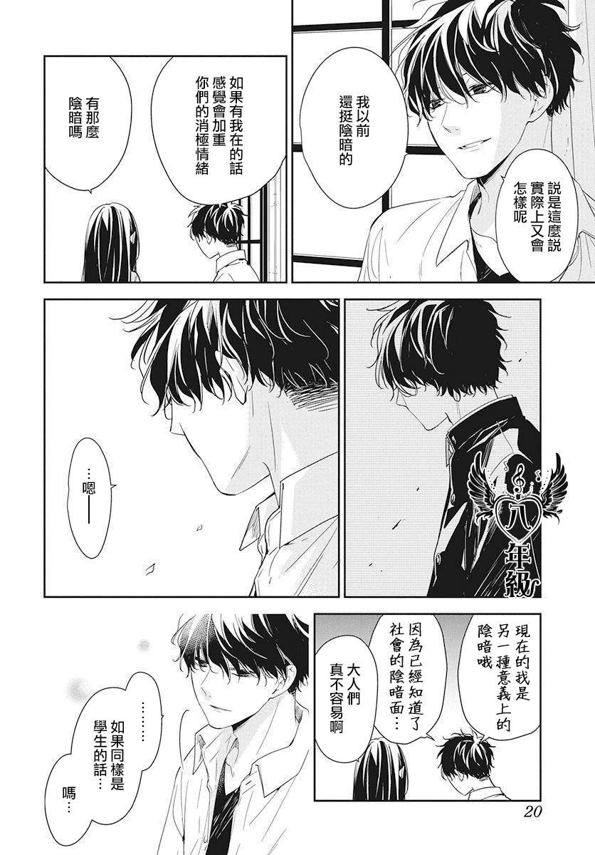特别篇