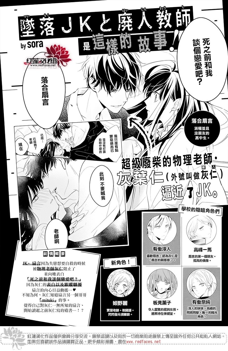 第55话